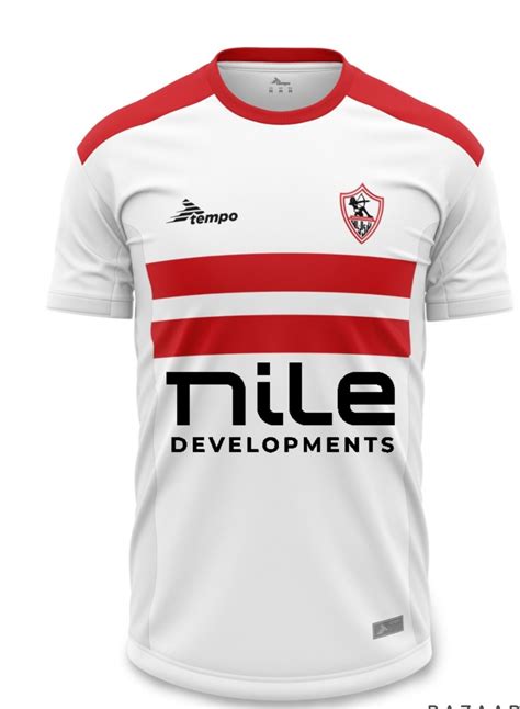 Zamalek Fixtures & Results 2023/2024 .
